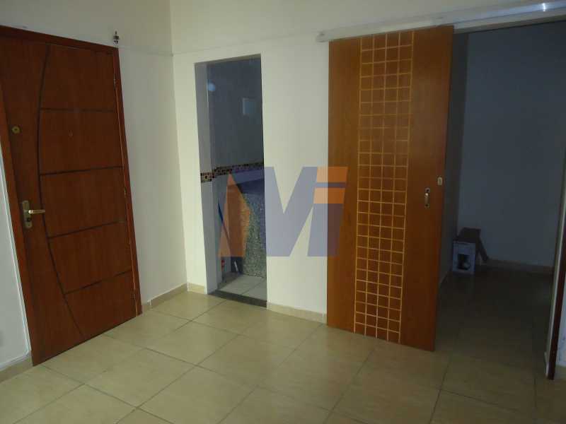 Conheça DSC07113 do imóvel - Apartamento Para Alugar - Cachambi - Rio de Janeiro - RJ - PCAP20182 - 15 DSC07113 - Apartamento Para Alugar - Cachambi - Rio de Janeiro - RJ - PCAP20182 - 15
