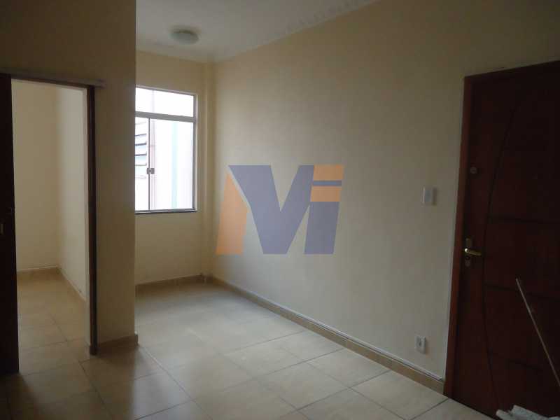 Conheça DSC07114 do imóvel - Apartamento Para Alugar - Cachambi - Rio de Janeiro - RJ - PCAP20182 - 16 DSC07114 - Apartamento Para Alugar - Cachambi - Rio de Janeiro - RJ - PCAP20182 - 16