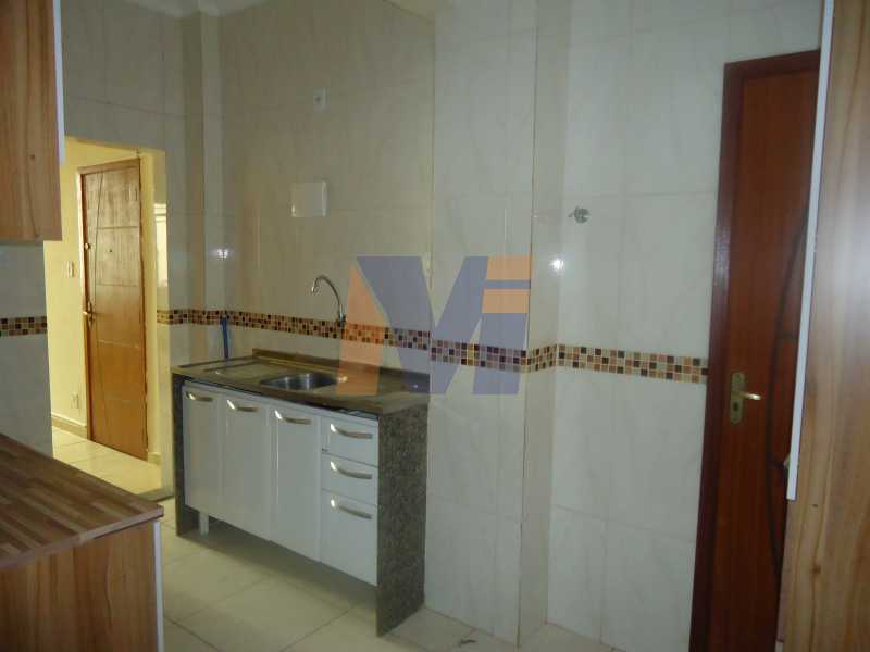 Conheça DSC07115 do imóvel - Apartamento Para Alugar - Cachambi - Rio de Janeiro - RJ - PCAP20182 - 17 DSC07115 - Apartamento Para Alugar - Cachambi - Rio de Janeiro - RJ - PCAP20182 - 17