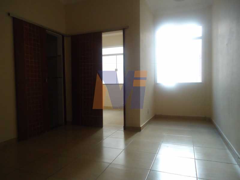 Conheça DSC07116 do imóvel - Apartamento Para Alugar - Cachambi - Rio de Janeiro - RJ - PCAP20182 - 18 DSC07116 - Apartamento Para Alugar - Cachambi - Rio de Janeiro - RJ - PCAP20182 - 18