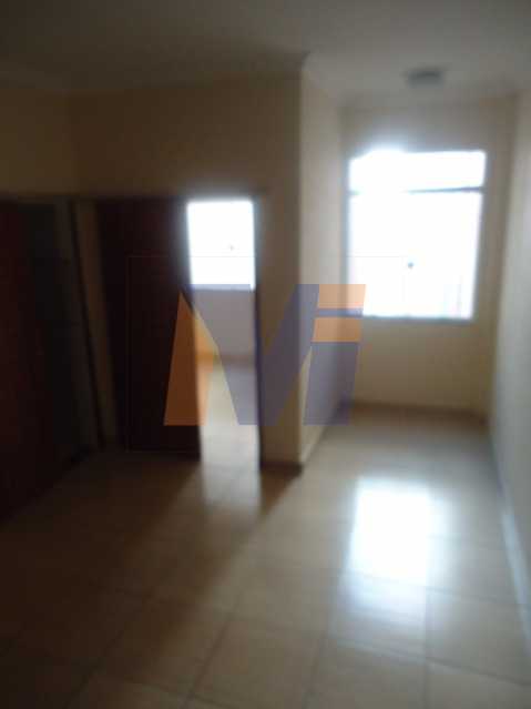 Conheça DSC07117 do imóvel - Apartamento Para Alugar - Cachambi - Rio de Janeiro - RJ - PCAP20182 - 19 DSC07117 - Apartamento Para Alugar - Cachambi - Rio de Janeiro - RJ - PCAP20182 - 19