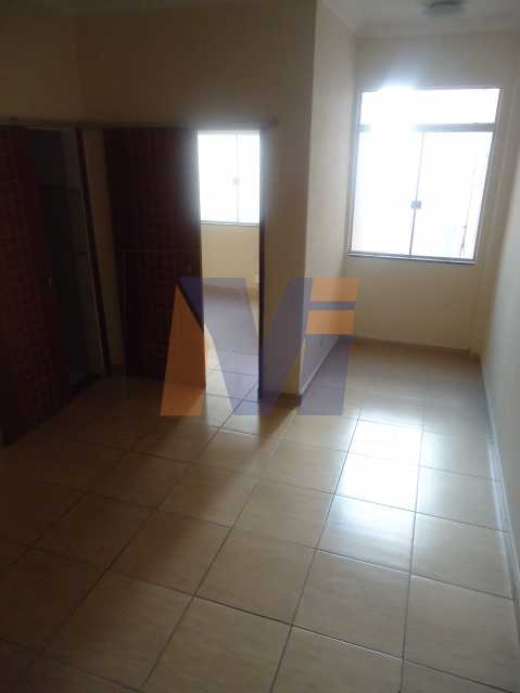 Conheça DSC07118 do imóvel - Apartamento Para Alugar - Cachambi - Rio de Janeiro - RJ - PCAP20182 - 20 DSC07118 - Apartamento Para Alugar - Cachambi - Rio de Janeiro - RJ - PCAP20182 - 20