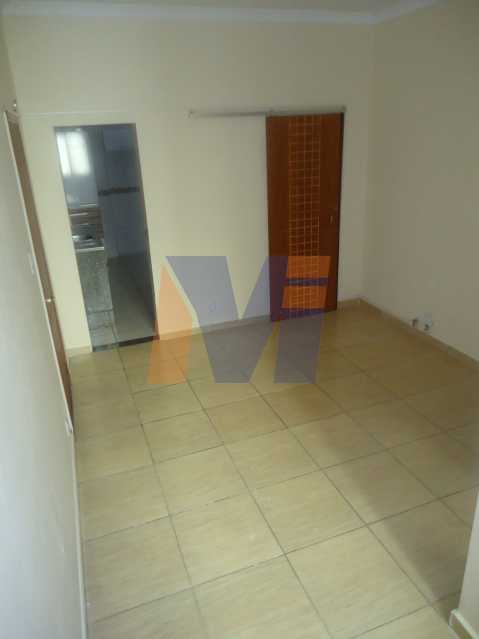 Conheça DSC07119 do imóvel - Apartamento Para Alugar - Cachambi - Rio de Janeiro - RJ - PCAP20182 - 21 DSC07119 - Apartamento Para Alugar - Cachambi - Rio de Janeiro - RJ - PCAP20182 - 21