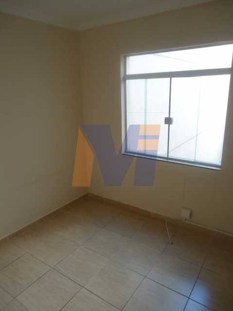 Conheça DSC07120 do imóvel - Apartamento Para Alugar - Cachambi - Rio de Janeiro - RJ - PCAP20182 - 22 DSC07120 - Apartamento Para Alugar - Cachambi - Rio de Janeiro - RJ - PCAP20182 - 22