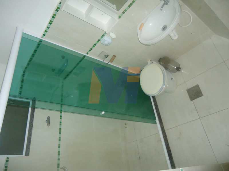 Conheça DSC07121 do imóvel - Apartamento Para Alugar - Cachambi - Rio de Janeiro - RJ - PCAP20182 - 23 DSC07121 - Apartamento Para Alugar - Cachambi - Rio de Janeiro - RJ - PCAP20182 - 23