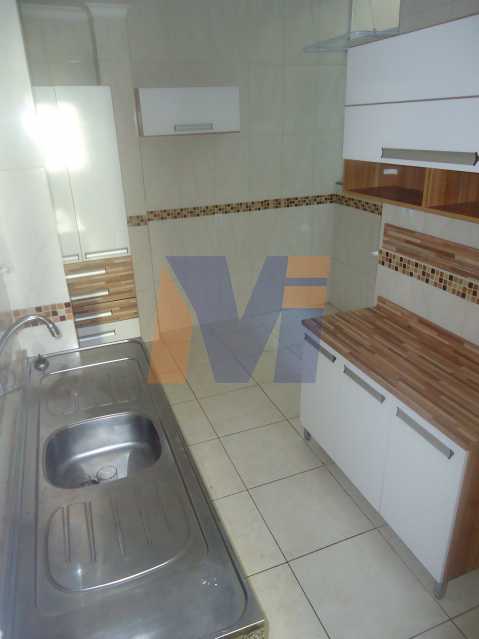 Conheça DSC07122 do imóvel - Apartamento Para Alugar - Cachambi - Rio de Janeiro - RJ - PCAP20182 - 24 DSC07122 - Apartamento Para Alugar - Cachambi - Rio de Janeiro - RJ - PCAP20182 - 24