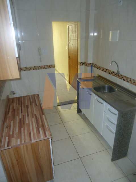 Conheça DSC07123 do imóvel - Apartamento Para Alugar - Cachambi - Rio de Janeiro - RJ - PCAP20182 - 25 DSC07123 - Apartamento Para Alugar - Cachambi - Rio de Janeiro - RJ - PCAP20182 - 25