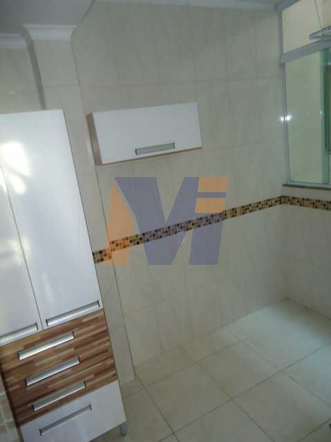 Conheça DSC07124 do imóvel - Apartamento Para Alugar - Cachambi - Rio de Janeiro - RJ - PCAP20182 - 26 DSC07124 - Apartamento Para Alugar - Cachambi - Rio de Janeiro - RJ - PCAP20182 - 26