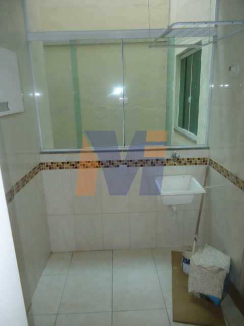 Conheça DSC07125 do imóvel - Apartamento Para Alugar - Cachambi - Rio de Janeiro - RJ - PCAP20182 - 27 DSC07125 - Apartamento Para Alugar - Cachambi - Rio de Janeiro - RJ - PCAP20182 - 27