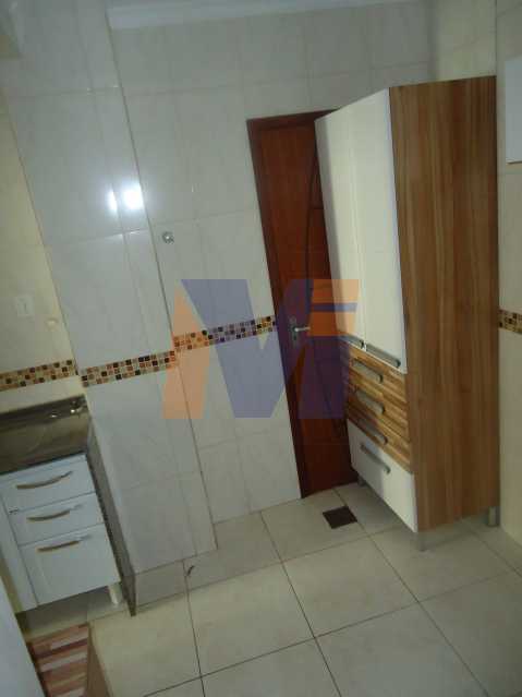 Conheça DSC07126 do imóvel - Apartamento Para Alugar - Cachambi - Rio de Janeiro - RJ - PCAP20182 - 28 DSC07126 - Apartamento Para Alugar - Cachambi - Rio de Janeiro - RJ - PCAP20182 - 28