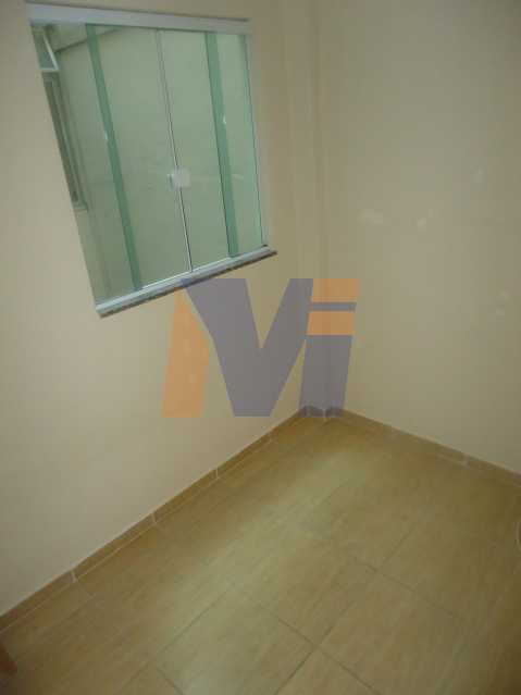 Conheça DSC07128 do imóvel - Apartamento Para Alugar - Cachambi - Rio de Janeiro - RJ - PCAP20182 - 29 DSC07128 - Apartamento Para Alugar - Cachambi - Rio de Janeiro - RJ - PCAP20182 - 29