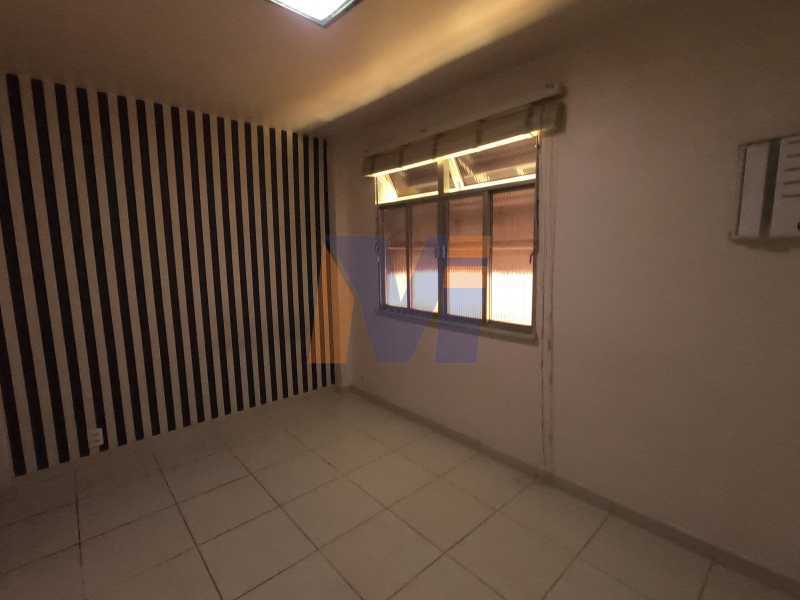 Conheça QUARTO do imóvel - Apartamento 2 quartos para alugar Irajá, Rio de Janeiro - R$ 1.100 - PCAP20184 - 5 QUARTO - Apartamento 2 quartos para alugar Irajá, Rio de Janeiro - R$ 1.100 - PCAP20184 - 5
