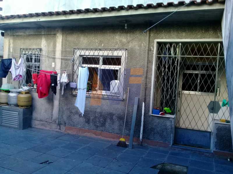Conheça 20190816_160542_resized do imóvel - Casa 3 quartos à venda Penha, Rio de Janeiro - R$ 550.000 - PCCA30032 - 7 20190816_160542_resized - Casa 3 quartos à venda Penha, Rio de Janeiro - R$ 550.000 - PCCA30032 - 7