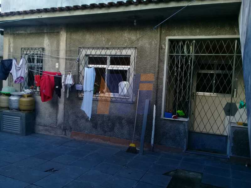Conheça 20190816_160543_resized do imóvel - Casa 3 quartos à venda Penha, Rio de Janeiro - R$ 550.000 - PCCA30032 - 8 20190816_160543_resized - Casa 3 quartos à venda Penha, Rio de Janeiro - R$ 550.000 - PCCA30032 - 8