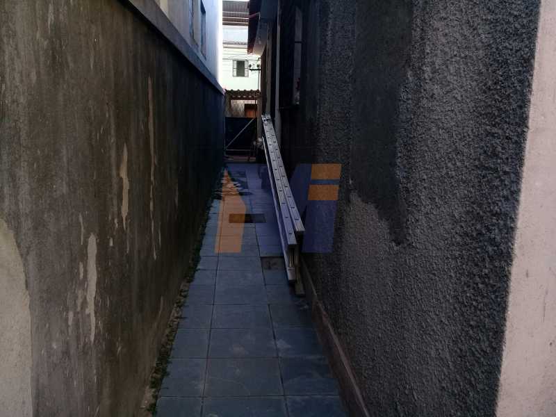 Conheça 20190816_160558_resized do imóvel - Casa 3 quartos à venda Penha, Rio de Janeiro - R$ 550.000 - PCCA30032 - 9 20190816_160558_resized - Casa 3 quartos à venda Penha, Rio de Janeiro - R$ 550.000 - PCCA30032 - 9