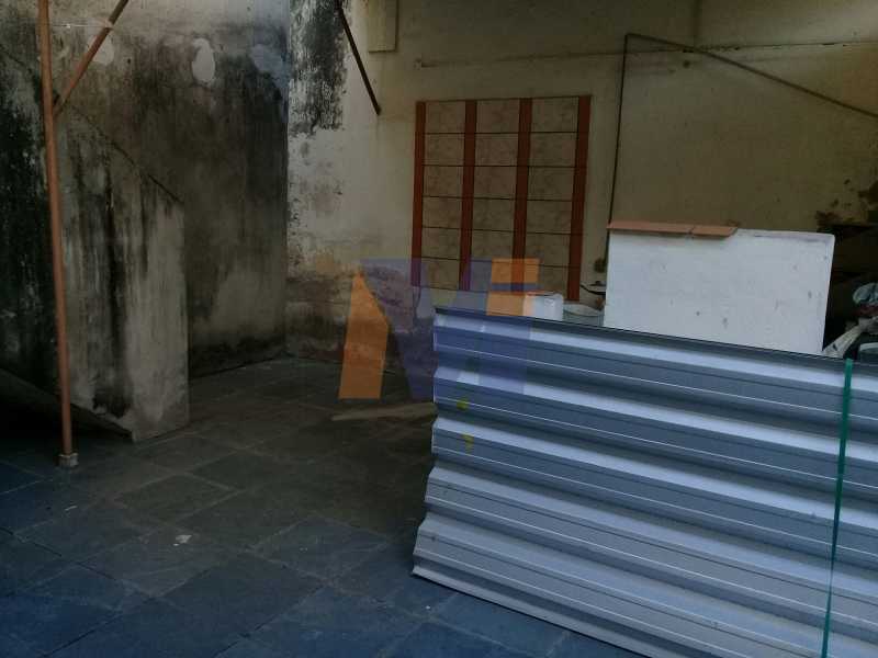 Conheça 20190816_160616_resized do imóvel - Casa 3 quartos à venda Penha, Rio de Janeiro - R$ 550.000 - PCCA30032 - 11 20190816_160616_resized - Casa 3 quartos à venda Penha, Rio de Janeiro - R$ 550.000 - PCCA30032 - 11
