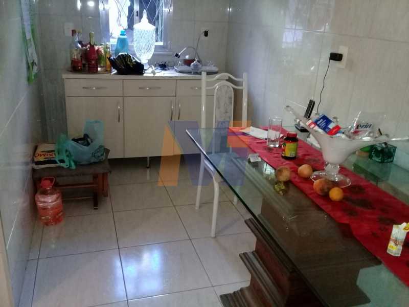 Conheça 20190816_160719_resized do imóvel - Casa 3 quartos à venda Penha, Rio de Janeiro - R$ 550.000 - PCCA30032 - 14 20190816_160719_resized - Casa 3 quartos à venda Penha, Rio de Janeiro - R$ 550.000 - PCCA30032 - 14