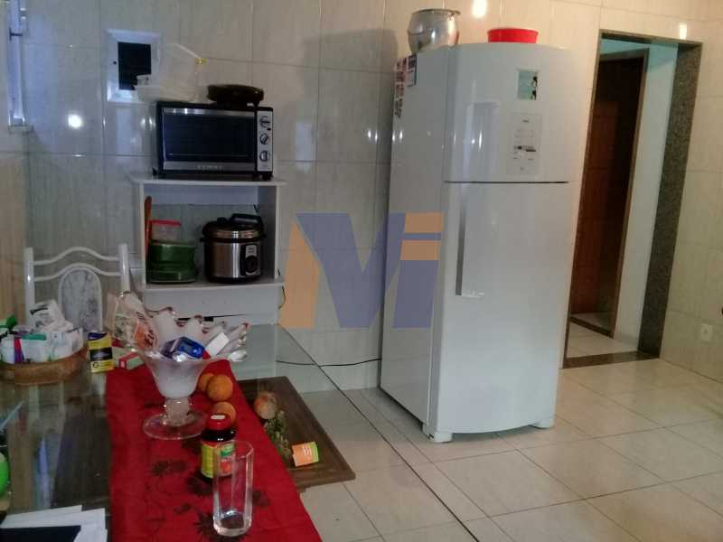Conheça 20190816_160729_resized do imóvel - Casa 3 quartos à venda Penha, Rio de Janeiro - R$ 550.000 - PCCA30032 - 15 20190816_160729_resized - Casa 3 quartos à venda Penha, Rio de Janeiro - R$ 550.000 - PCCA30032 - 15