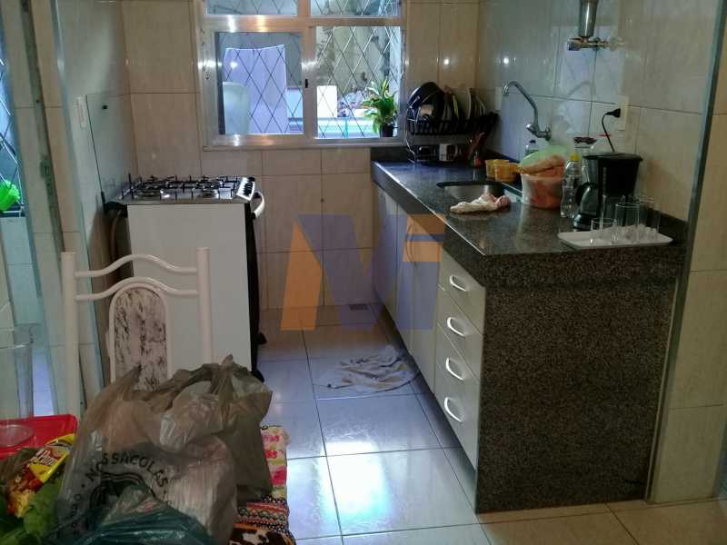 Conheça 20190816_160846_resized do imóvel - Casa 3 quartos à venda Penha, Rio de Janeiro - R$ 550.000 - PCCA30032 - 17 20190816_160846_resized - Casa 3 quartos à venda Penha, Rio de Janeiro - R$ 550.000 - PCCA30032 - 17