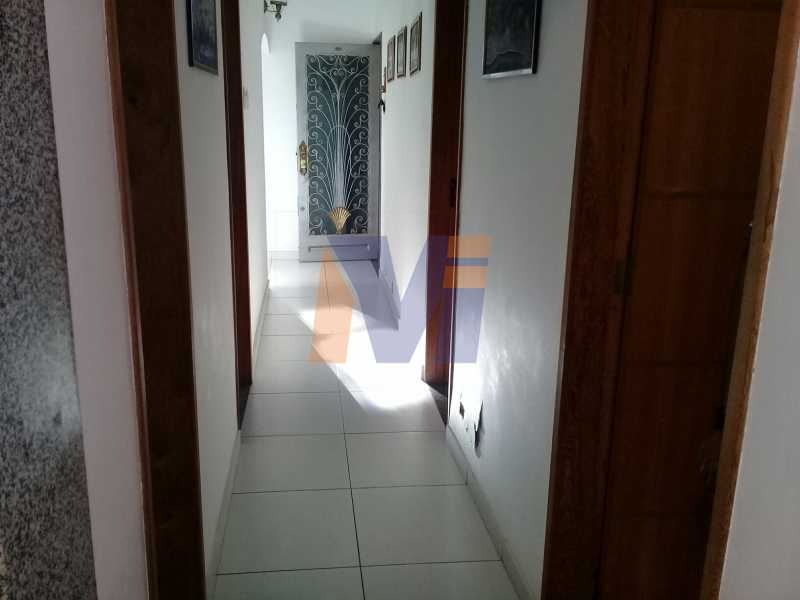 20190816_160900_resized - Casa 3 quartos à venda Penha, Rio de Janeiro - R$ 550.000 - PCCA30032 - 18