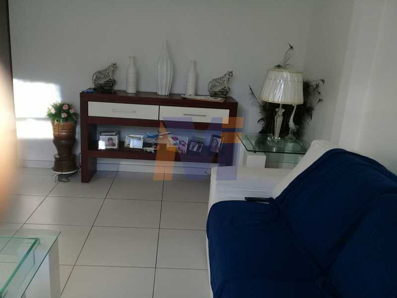 Conheça 20190816_161110_resized do imóvel - Casa 3 quartos à venda Penha, Rio de Janeiro - R$ 550.000 - PCCA30032 - 25 20190816_161110_resized - Casa 3 quartos à venda Penha, Rio de Janeiro - R$ 550.000 - PCCA30032 - 25