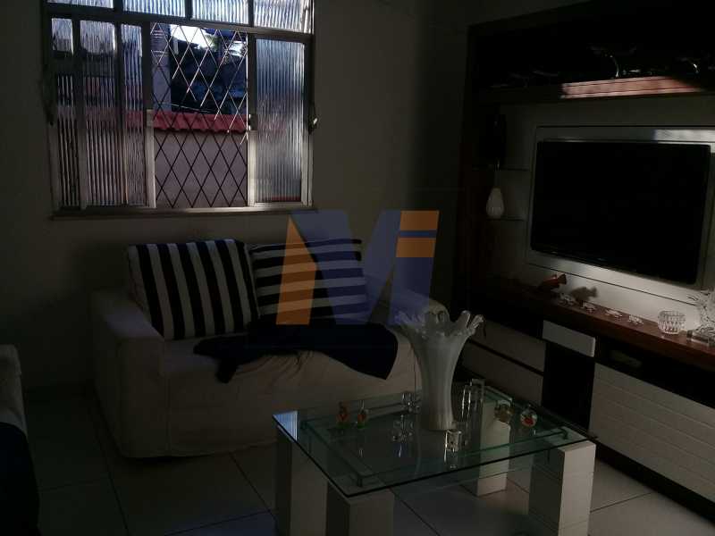 Conheça 20190816_161135_resized do imóvel - Casa 3 quartos à venda Penha, Rio de Janeiro - R$ 550.000 - PCCA30032 - 26 20190816_161135_resized - Casa 3 quartos à venda Penha, Rio de Janeiro - R$ 550.000 - PCCA30032 - 26