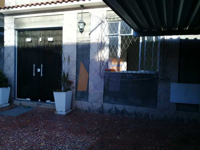 Conheça 20190816_161222_resized do imóvel - Casa 3 quartos à venda Penha, Rio de Janeiro - R$ 550.000 - PCCA30032 - 28 20190816_161222_resized - Casa 3 quartos à venda Penha, Rio de Janeiro - R$ 550.000 - PCCA30032 - 28