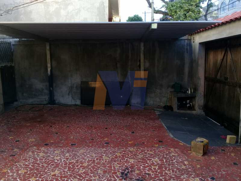 Conheça 20190816_161250_resized do imóvel - Casa 3 quartos à venda Penha, Rio de Janeiro - R$ 550.000 - PCCA30032 - 30 20190816_161250_resized - Casa 3 quartos à venda Penha, Rio de Janeiro - R$ 550.000 - PCCA30032 - 30