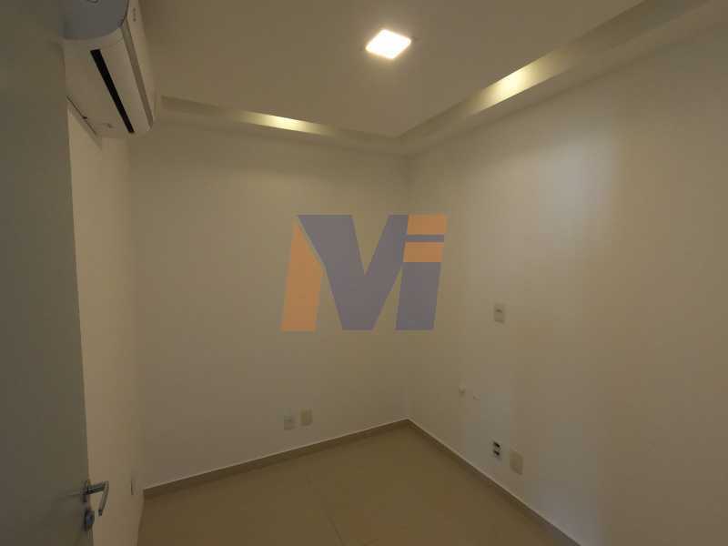 Conheça SALA ATENDIMENTO 1 do imóvel - SALA TITANIUM OFFICES - PCSL00010 - 9 SALA ATENDIMENTO 1 - SALA TITANIUM OFFICES - PCSL00010 - 9