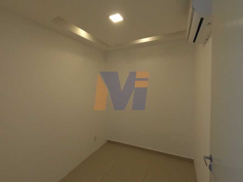 Conheça SALA ATENDIMENTO 2 do imóvel - SALA TITANIUM OFFICES - PCSL00010 - 10 SALA ATENDIMENTO 2 - SALA TITANIUM OFFICES - PCSL00010 - 10