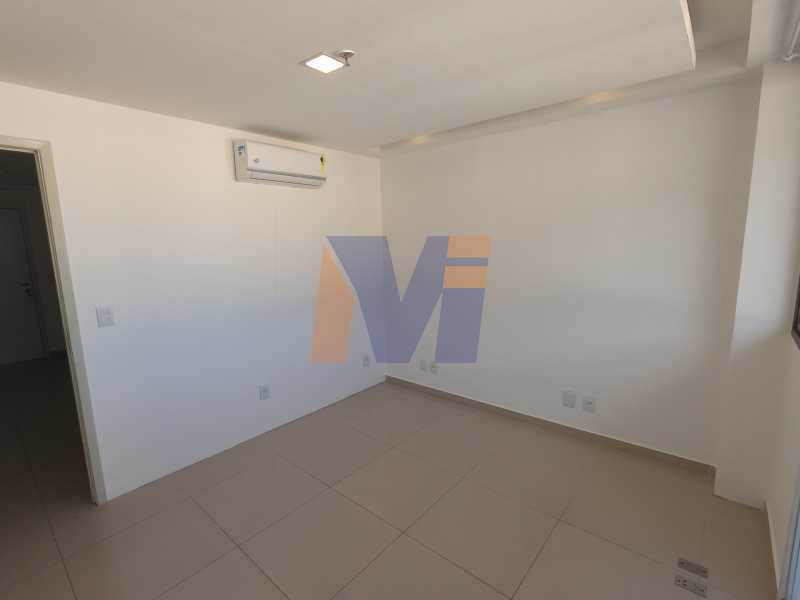 Conheça SALA ATENDIMENTO 4 do imóvel - SALA TITANIUM OFFICES - PCSL00010 - 15 SALA ATENDIMENTO 4 - SALA TITANIUM OFFICES - PCSL00010 - 15