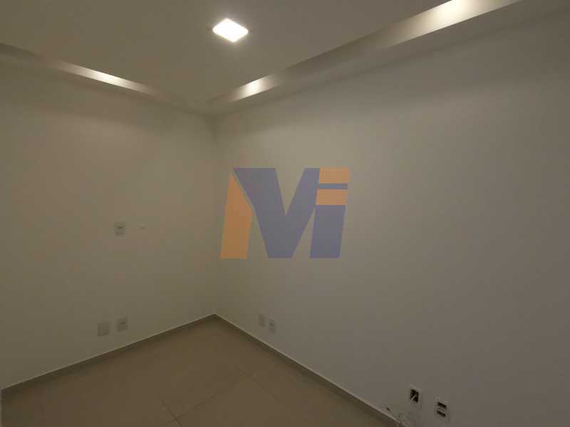 Conheça SALA ATENDIMENTO 5 do imóvel - SALA TITANIUM OFFICES - PCSL00010 - 16 SALA ATENDIMENTO 5 - SALA TITANIUM OFFICES - PCSL00010 - 16