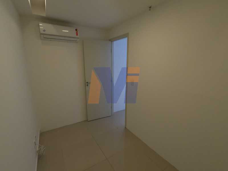 Conheça SALA ATENDIMENTO 5 do imóvel - SALA TITANIUM OFFICES - PCSL00010 - 17 SALA ATENDIMENTO 5 - SALA TITANIUM OFFICES - PCSL00010 - 17