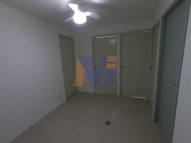Conheça RECEPÇÃO E SALAS ATENDIMENTO do imóvel - SALA TITANIUM OFFICES - PCSL00010 - 19 RECEPÇÃO E SALAS ATENDIMENTO - SALA TITANIUM OFFICES - PCSL00010 - 19