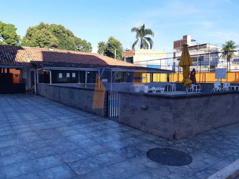 Conheça f740d575-c4d2-4975-a275-09de92 do imóvel - Apartamento 2 quartos à venda Rocha Miranda, Rio de Janeiro - R$ 205.000 - PCAP20192 - 5 f740d575-c4d2-4975-a275-09de92 - Apartamento 2 quartos à venda Rocha Miranda, Rio de Janeiro - R$ 205.000 - PCAP20192 - 5