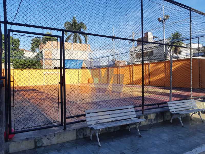 Conheça ffa1dd6d-b99c-4aee-ba42-85a4a7 do imóvel - Apartamento 2 quartos à venda Rocha Miranda, Rio de Janeiro - R$ 205.000 - PCAP20192 - 6 ffa1dd6d-b99c-4aee-ba42-85a4a7 - Apartamento 2 quartos à venda Rocha Miranda, Rio de Janeiro - R$ 205.000 - PCAP20192 - 6