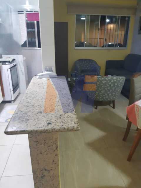 Conheça 2ea99d7f-09f1-44e0-a027-6fa5b9 do imóvel - Apartamento 2 quartos à venda Rocha Miranda, Rio de Janeiro - R$ 205.000 - PCAP20192 - 7 2ea99d7f-09f1-44e0-a027-6fa5b9 - Apartamento 2 quartos à venda Rocha Miranda, Rio de Janeiro - R$ 205.000 - PCAP20192 - 7