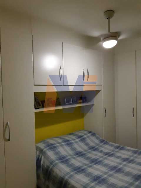 Conheça 4cfca1de-5566-4077-8e30-ac96dd do imóvel - Apartamento 2 quartos à venda Rocha Miranda, Rio de Janeiro - R$ 205.000 - PCAP20192 - 1 4cfca1de-5566-4077-8e30-ac96dd - Apartamento 2 quartos à venda Rocha Miranda, Rio de Janeiro - R$ 205.000 - PCAP20192 - 1