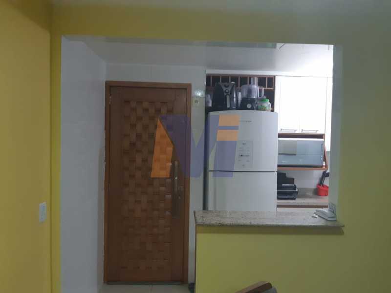 Conheça 6bce6f90-aa56-4066-a1db-329760 do imóvel - Apartamento 2 quartos à venda Rocha Miranda, Rio de Janeiro - R$ 205.000 - PCAP20192 - 9 6bce6f90-aa56-4066-a1db-329760 - Apartamento 2 quartos à venda Rocha Miranda, Rio de Janeiro - R$ 205.000 - PCAP20192 - 9
