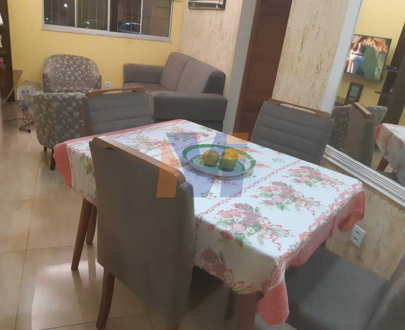 Conheça 7a6d541a-bfd0-4b0d-9e16-7a0c60 do imóvel - Apartamento 2 quartos à venda Rocha Miranda, Rio de Janeiro - R$ 205.000 - PCAP20192 - 10 7a6d541a-bfd0-4b0d-9e16-7a0c60 - Apartamento 2 quartos à venda Rocha Miranda, Rio de Janeiro - R$ 205.000 - PCAP20192 - 10