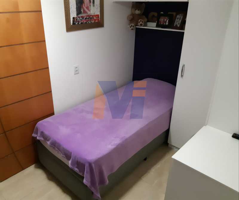 Conheça 8a73efd8-f81b-47fb-909b-35ad0f do imóvel - Apartamento 2 quartos à venda Rocha Miranda, Rio de Janeiro - R$ 205.000 - PCAP20192 - 3 8a73efd8-f81b-47fb-909b-35ad0f - Apartamento 2 quartos à venda Rocha Miranda, Rio de Janeiro - R$ 205.000 - PCAP20192 - 3