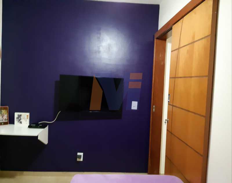 Conheça 76fb91a6-61e1-44f2-a2c3-642c93 do imóvel - Apartamento 2 quartos à venda Rocha Miranda, Rio de Janeiro - R$ 205.000 - PCAP20192 - 11 76fb91a6-61e1-44f2-a2c3-642c93 - Apartamento 2 quartos à venda Rocha Miranda, Rio de Janeiro - R$ 205.000 - PCAP20192 - 11