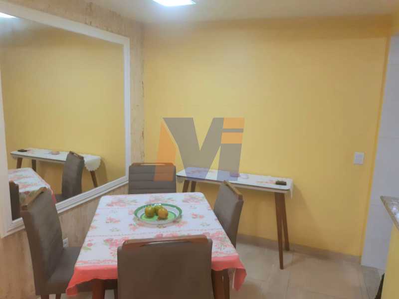 Conheça 078f6f18-b40c-4bbf-b57d-e492fe do imóvel - Apartamento 2 quartos à venda Rocha Miranda, Rio de Janeiro - R$ 205.000 - PCAP20192 - 12 078f6f18-b40c-4bbf-b57d-e492fe - Apartamento 2 quartos à venda Rocha Miranda, Rio de Janeiro - R$ 205.000 - PCAP20192 - 12