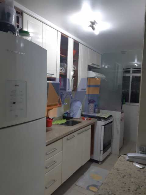 Conheça 504d65f5-bd21-4331-9f3e-34a8f1 do imóvel - Apartamento 2 quartos à venda Rocha Miranda, Rio de Janeiro - R$ 205.000 - PCAP20192 - 4 504d65f5-bd21-4331-9f3e-34a8f1 - Apartamento 2 quartos à venda Rocha Miranda, Rio de Janeiro - R$ 205.000 - PCAP20192 - 4