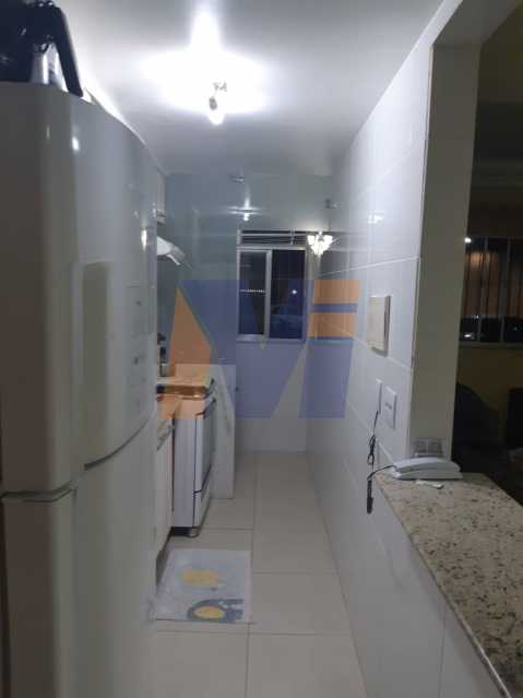 Conheça 542b68c9-b562-4712-a89e-5d2406 do imóvel - Apartamento 2 quartos à venda Rocha Miranda, Rio de Janeiro - R$ 205.000 - PCAP20192 - 13 542b68c9-b562-4712-a89e-5d2406 - Apartamento 2 quartos à venda Rocha Miranda, Rio de Janeiro - R$ 205.000 - PCAP20192 - 13