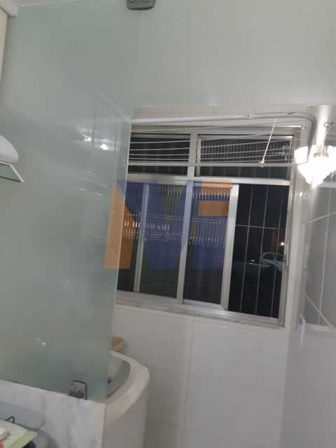 Conheça 943f2ada-6028-4442-8c13-931b33 do imóvel - Apartamento 2 quartos à venda Rocha Miranda, Rio de Janeiro - R$ 205.000 - PCAP20192 - 14 943f2ada-6028-4442-8c13-931b33 - Apartamento 2 quartos à venda Rocha Miranda, Rio de Janeiro - R$ 205.000 - PCAP20192 - 14