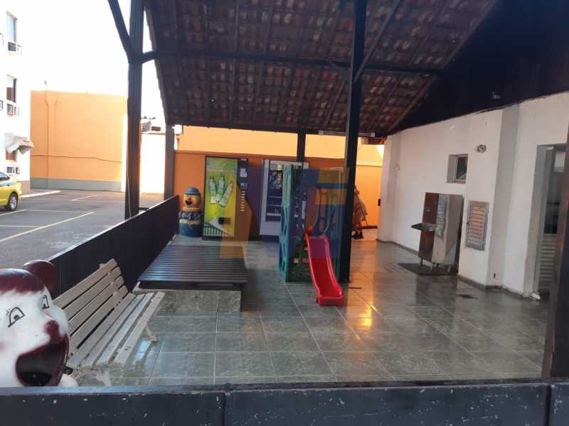 Conheça 04029ba1-90c3-4b90-a3df-2ea2fc do imóvel - Apartamento 2 quartos à venda Rocha Miranda, Rio de Janeiro - R$ 205.000 - PCAP20192 - 15 04029ba1-90c3-4b90-a3df-2ea2fc - Apartamento 2 quartos à venda Rocha Miranda, Rio de Janeiro - R$ 205.000 - PCAP20192 - 15
