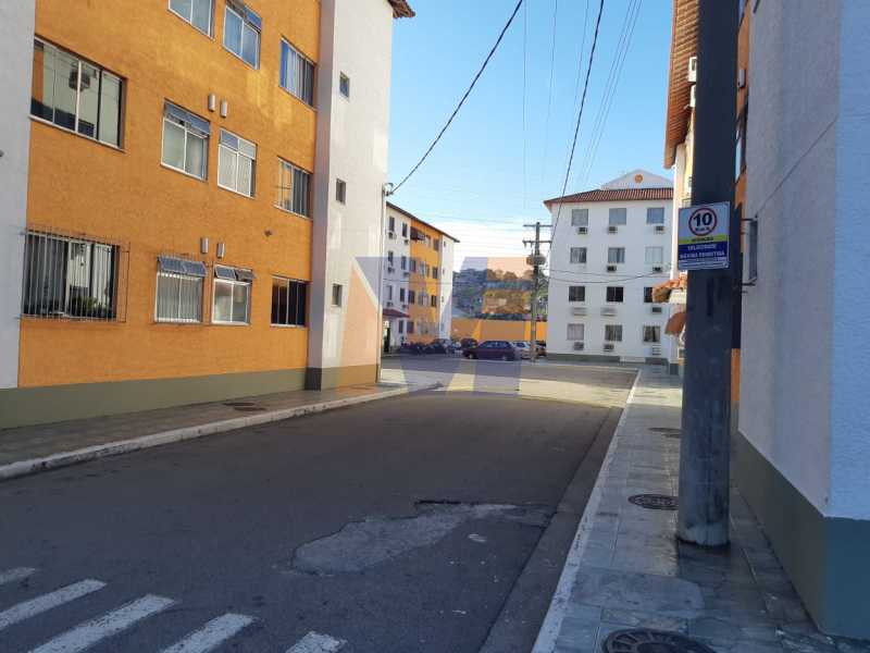 Conheça 40389508-97d4-43e3-b32d-f26895 do imóvel - Apartamento 2 quartos à venda Rocha Miranda, Rio de Janeiro - R$ 205.000 - PCAP20192 - 16 40389508-97d4-43e3-b32d-f26895 - Apartamento 2 quartos à venda Rocha Miranda, Rio de Janeiro - R$ 205.000 - PCAP20192 - 16