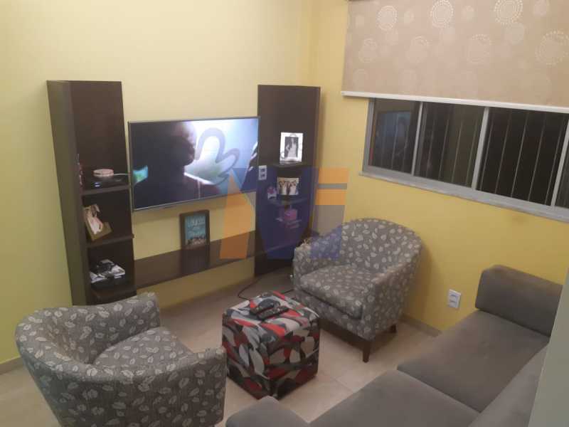 Conheça a897f4a8-1f9a-473d-b933-f033cd do imóvel - Apartamento 2 quartos à venda Rocha Miranda, Rio de Janeiro - R$ 205.000 - PCAP20192 - 17 a897f4a8-1f9a-473d-b933-f033cd - Apartamento 2 quartos à venda Rocha Miranda, Rio de Janeiro - R$ 205.000 - PCAP20192 - 17