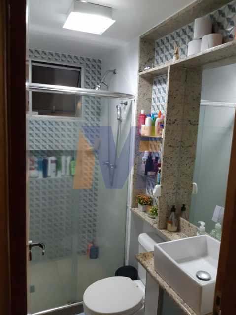 Conheça b1d135a7-48bc-40f0-a16b-f0960c do imóvel - Apartamento 2 quartos à venda Rocha Miranda, Rio de Janeiro - R$ 205.000 - PCAP20192 - 18 b1d135a7-48bc-40f0-a16b-f0960c - Apartamento 2 quartos à venda Rocha Miranda, Rio de Janeiro - R$ 205.000 - PCAP20192 - 18